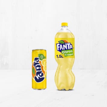 Livraison NOS BOISSONS à GENNEVILLIERS, 92230