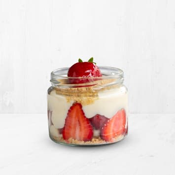 Livraison NOS DESSERTS à GENNEVILLIERS, 92230